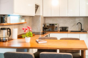 Apartament 45m2